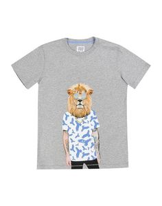 Футболка Armani Junior