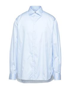 Pубашка Giorgio Armani