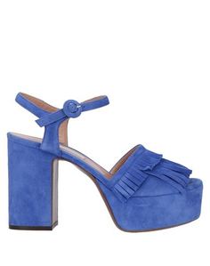 Сандалии L Autre Chose