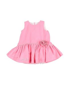 Платье Miss Blumarine