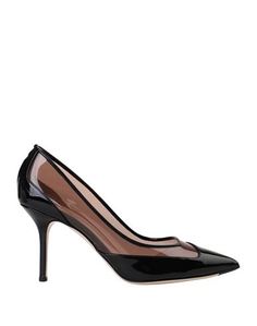 Туфли Pollini