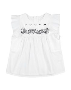 Платье ChloÉ