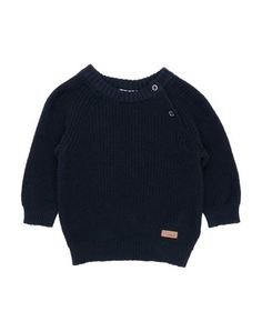 Свитер Name IT