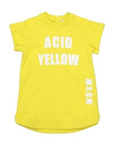 Платье Msgm