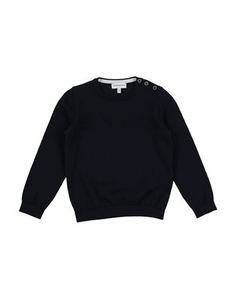 Свитер Emporio Armani