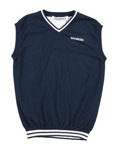 Свитер Bikkembergs