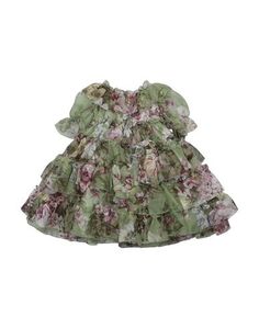 Платье Dolce & Gabbana