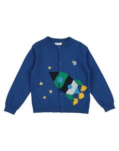 Кардиган Paul Smith