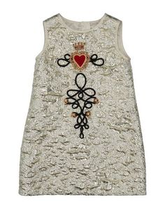 Платье Dolce & Gabbana