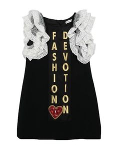 Платье Dolce & Gabbana