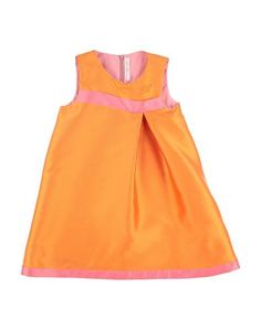 Платье Miss Blumarine