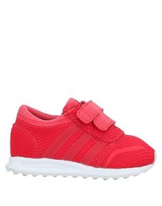 Низкие кеды и кроссовки Adidas Originals