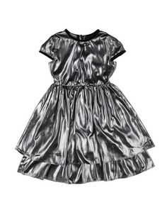 Платье Trussardi Junior