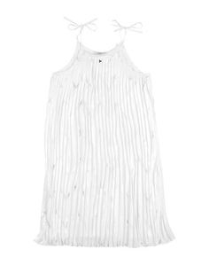 Платье Guess