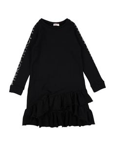 Платье Pinko UP