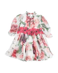 Платье Dolce & Gabbana