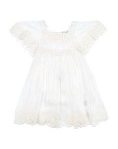 Платье Dolce & Gabbana