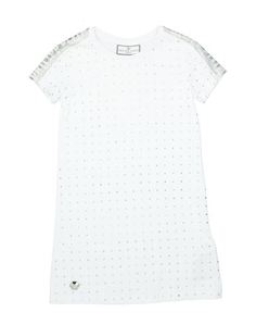 Платье Philipp Plein