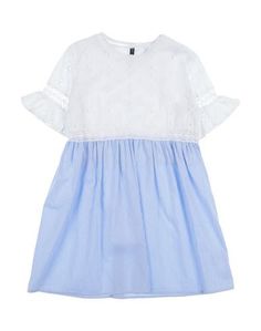 Платье Manila Grace