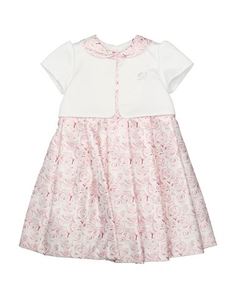 Платье Miss Blumarine