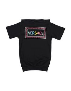 Платье Versace Young