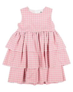 Платье Touriste