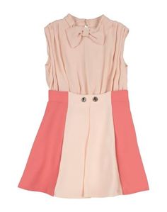 Платье Elisabetta Franchi