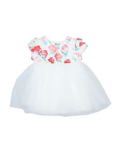 Платье Miss Blumarine