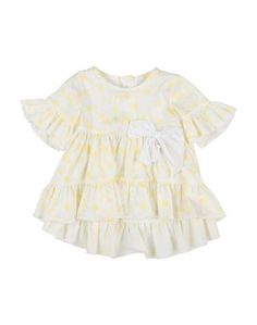 Платье LE BebÉ