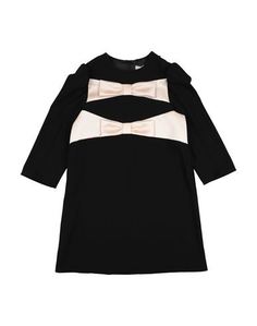 Платье Elisabetta Franchi