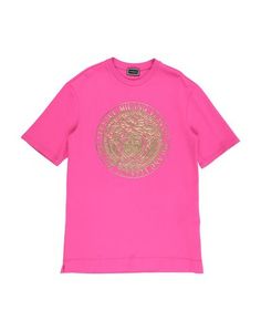 Платье Versace Young