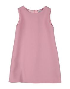 Платье Dolce & Gabbana