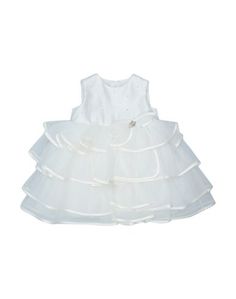 Платье Miss Blumarine