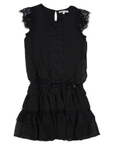 Платье Patrizia Pepe