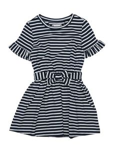 Платье Tommy Hilfiger