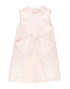 Платье Elisabetta Franchi