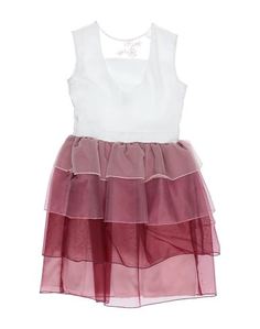 Платье Guess