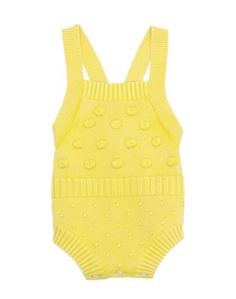 КОМБИНЕЗОНЫ Burberry