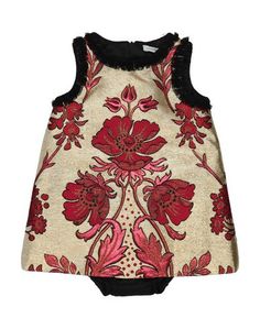 Платье Dolce & Gabbana