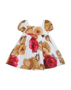 Платье Dolce & Gabbana