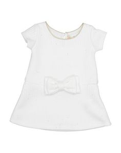 Платье Billieblush