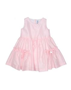 Платье Simonetta