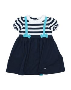Платье Emporio Armani