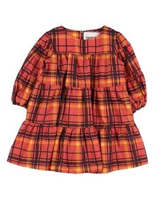 Платье Touriste