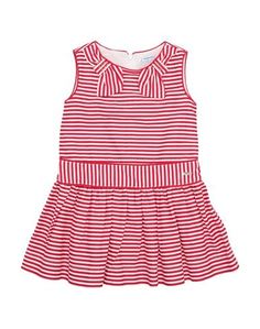 Платье Mayoral