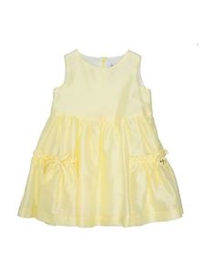Платье Simonetta