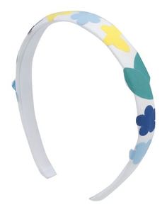 Аксессуар для волос Il Gufo