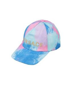 Головной убор Versace Young
