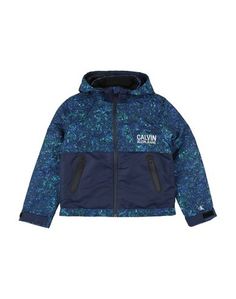 Куртка Calvin Klein Jeans