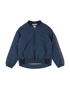 Куртка Tommy Hilfiger